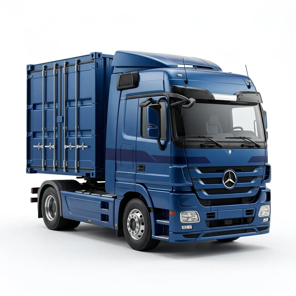 transporte intermunicipal